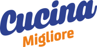 Cucina-Miligore-Logo